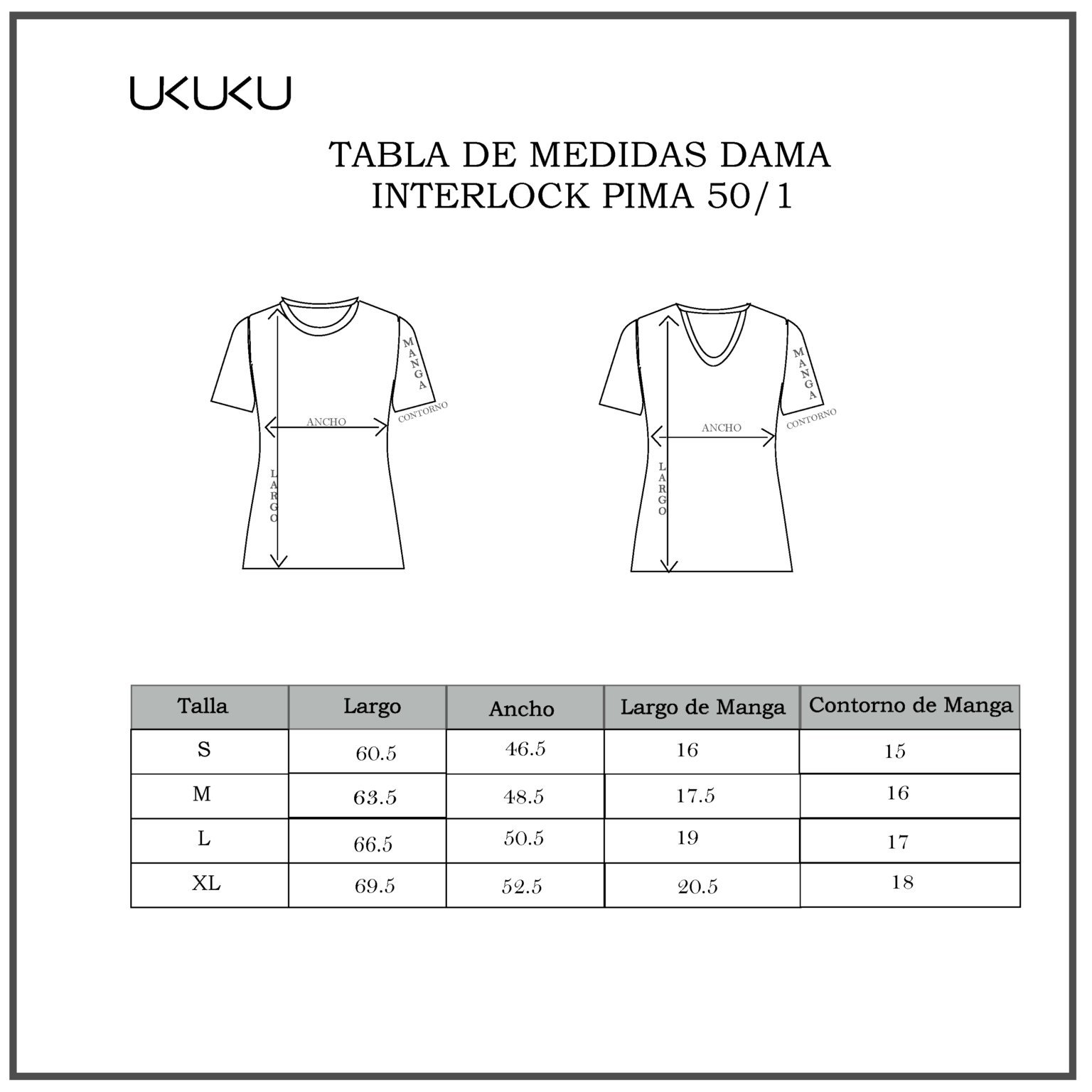 Historia UKUKU BCN historia-ukuku-bcn