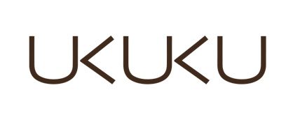 UKUKU BCN